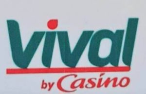 Vival by Casino