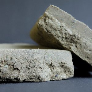 Offre Exclusive de 10g Résine H4CBD, HHCPO et THC-P