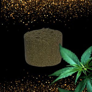 Shit / CBD 30% / 10g