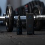 CBD Sport : La Récupération Musculaire Révolutionnée en 2026