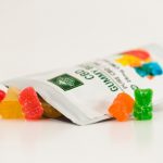 CBD Alimentaire : Contrôles renforcés dès mai 2026