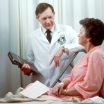 Cannabis medicinal España: ¿Revolución o burocracia en 2026?