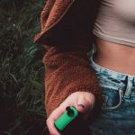 Cómo Elegir CBD en España: Guía Esencial para tu Bienestar Exterior