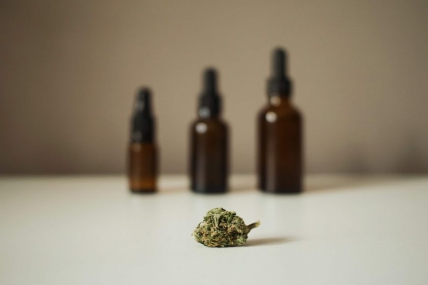 Cannabis médical en France : 2026, l’année de l’attente ?