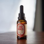 CBD trafiqué : les dangers cachés des synthétiques