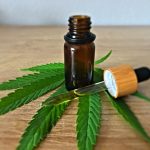Interdiction CBD Alimentaire France : Le Choc du 15 Mai 2026