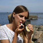 Vape CBD : Maîtrisez l’Art de la Vaporisation pour une Expérience Optimale