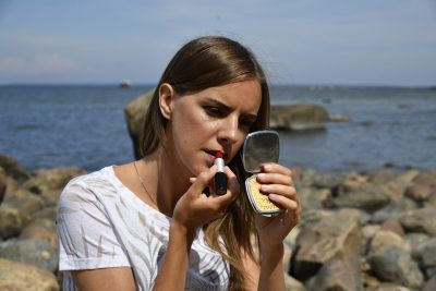 Vape CBD : Maîtrisez l’Art de la Vaporisation pour une Expérience Optimale