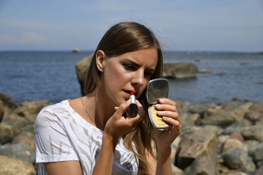 Vape CBD : Maîtrisez l’Art de la Vaporisation pour une Expérience Optimale