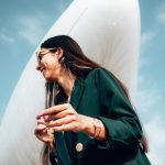 Cómo Elegir e-líquido CBD en España: Tu Guía de Vapeo Esencial