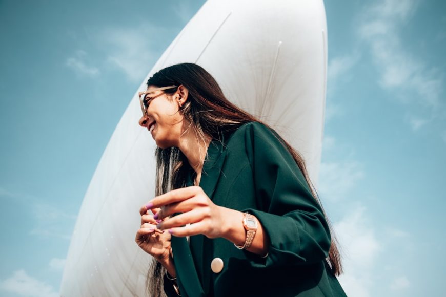 Cómo Elegir e-líquido CBD en España: Tu Guía de Vapeo Esencial