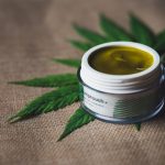 Comprar Bálsamo CBD en España: Tu Guía Esencial para la Piel