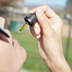 E-líquido CBD Full Spectrum vs Aislado en España: ¿Cuál vapear?
