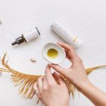 Acheter crème CBD : Le guide pour une peau apaisée et hydratée