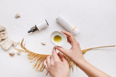 Acheter crème CBD : Le guide pour une peau apaisée et hydratée