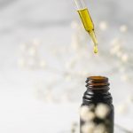 Acheter CBD : Guide qualité pour vos produits externes