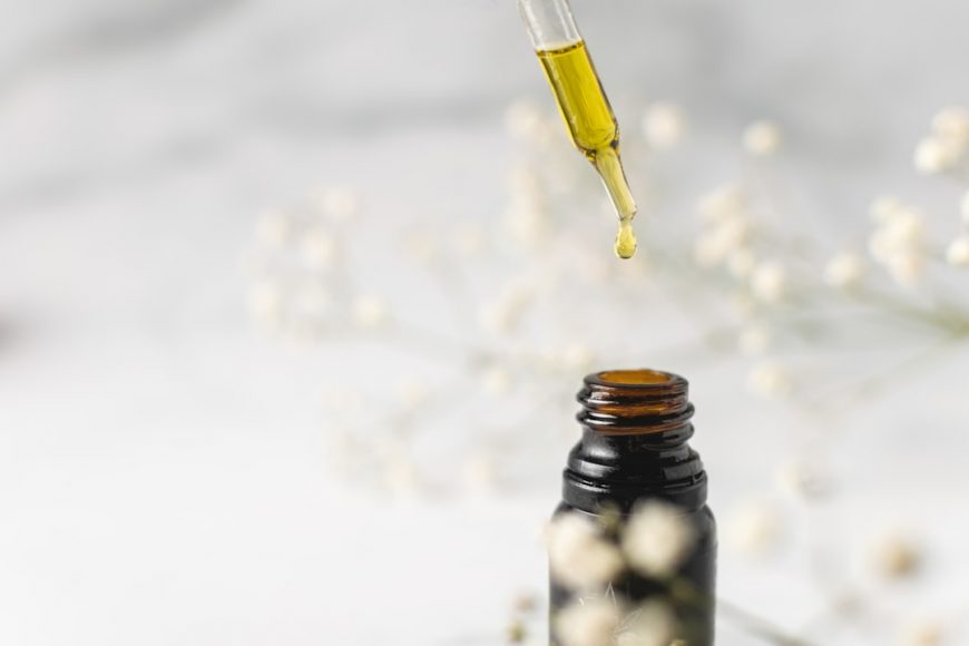 Acheter CBD : Guide qualité pour vos produits externes
