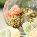CBD Gominolas España: ¿Por Qué Son un Riesgo Legal en 2026?
