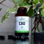 Acheter CBD : Décryptez les Étiquettes pour un Choix Éclairé