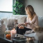 Las Mejores Flores CBD para un Ambiente Zen en Casa en España