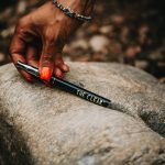 CBD Crumble: Guía Definitiva para un Vapeo Superior en España