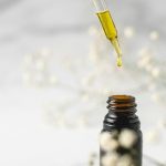 CBD amplio espectro tópico: La clave para tu piel en España