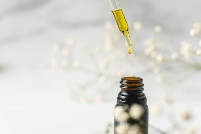CBD amplio espectro tópico: La clave para tu piel en España