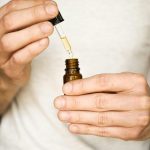 CBD para autocuidado en España: Diseña tu rutina de bienestar diario