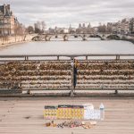 CBD France objets de collection : le contournement illégal à éviter