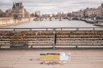 CBD France objets de collection : le contournement illégal à éviter