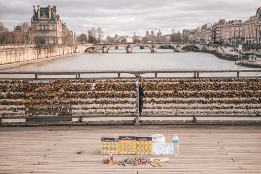 CBD France objets de collection : le contournement illégal à éviter