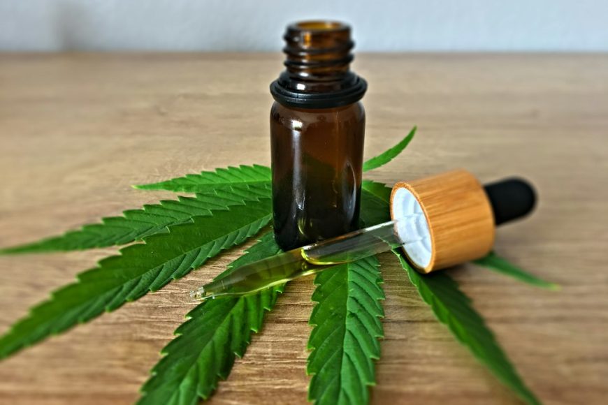 CBD alimentaire interdit France 2026 : décryptage des vrais changements