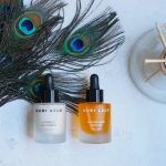 Choisir votre CBD pour la peau : texture, absorption et type
