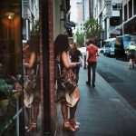 Dosis CBD Vapeo en España: Guía Esencial para Caladas Perfectas