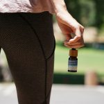 Vapear CBD vs. Flores de Ambiente en España: Elige tu bienestar
