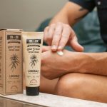 Cómo elegir CBD de uso externo en España: Guía completa